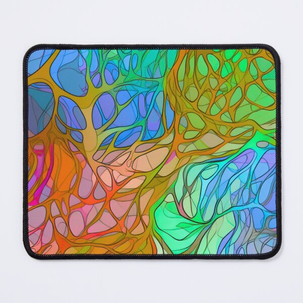 Item preview, Bio Rainbow designed and sold by peppa black.
