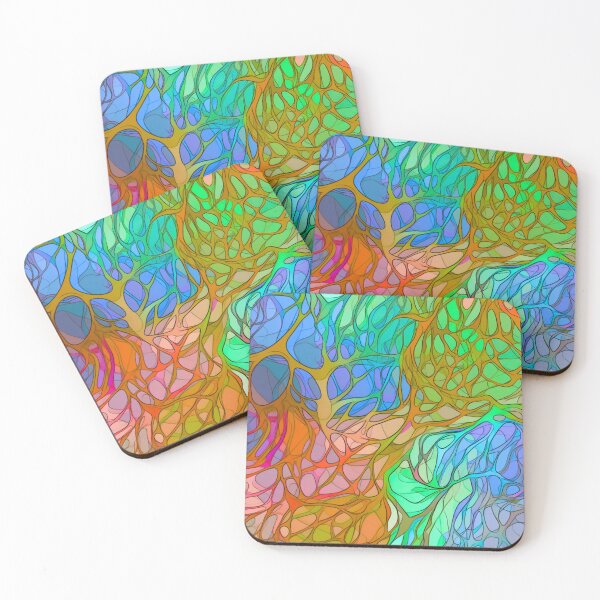 Item preview, Bio Rainbow designed and sold by peppa black.