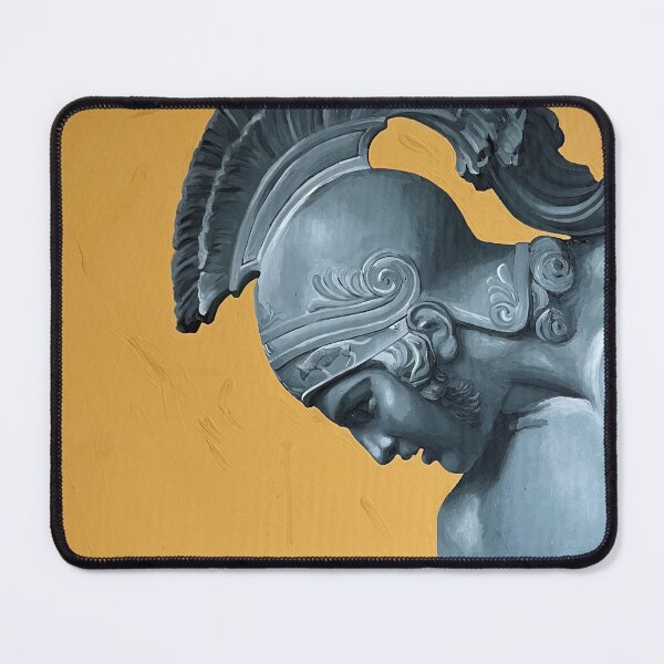 Item preview, Achilles designed and sold by Charlottedalton.