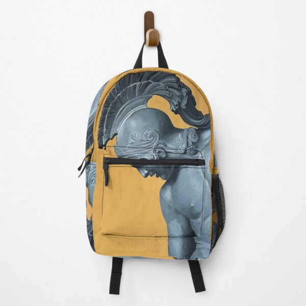 Item preview, Achilles designed and sold by Charlottedalton.