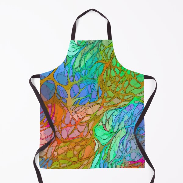 Item preview, Bio Rainbow designed and sold by peppa black.