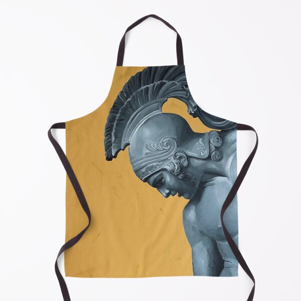 Item preview, Achilles designed and sold by Charlottedalton.