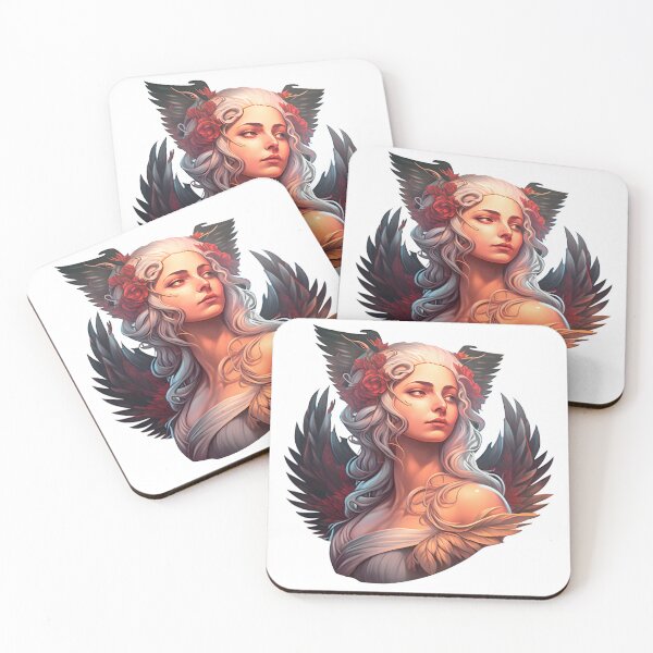 Item preview, Femida designed and sold by therodion.
