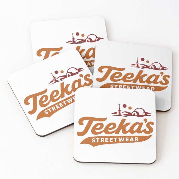 Item preview, Teeka Baseball designed and sold by Teeka´s Streetwear.