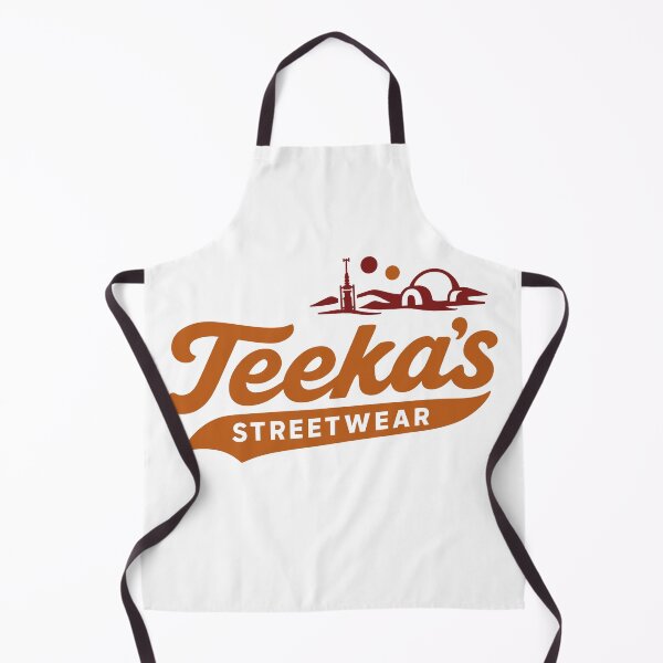 Item preview, Teeka Baseball designed and sold by Teeka´s Streetwear.