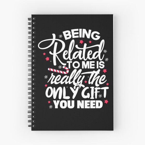Item preview, is need to you the funny me only gift related really being classic christmas designed and sold by Rocklaretbean.