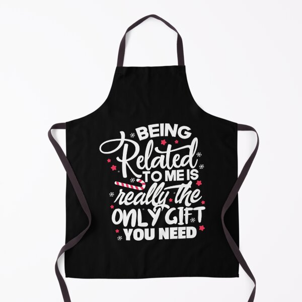 Item preview, is need to you the funny me only gift related really being classic christmas designed and sold by Rocklaretbean.