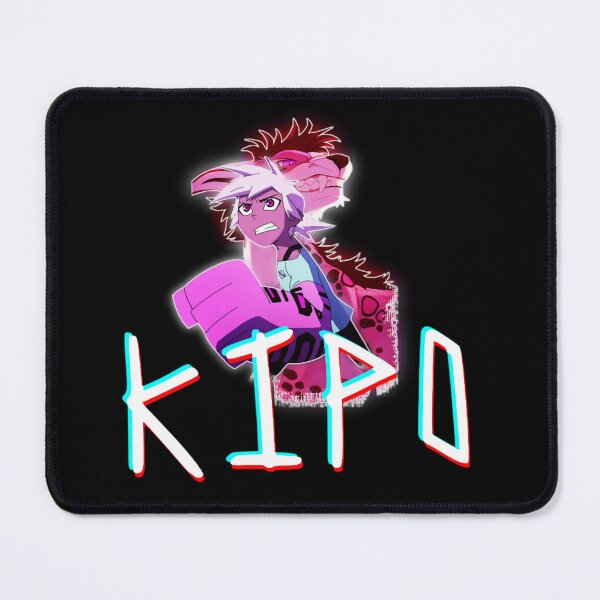 Item preview, kipo jaguar Classic designed and sold by Zunigashopno.