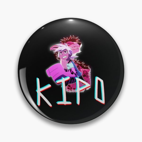 Item preview, kipo jaguar Classic  designed and sold by Zunigashopno.