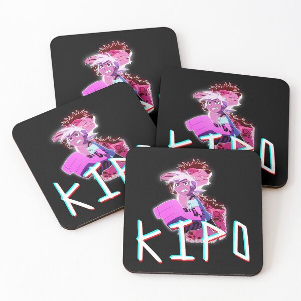 Item preview, kipo jaguar Classic  designed and sold by Zunigashopno.