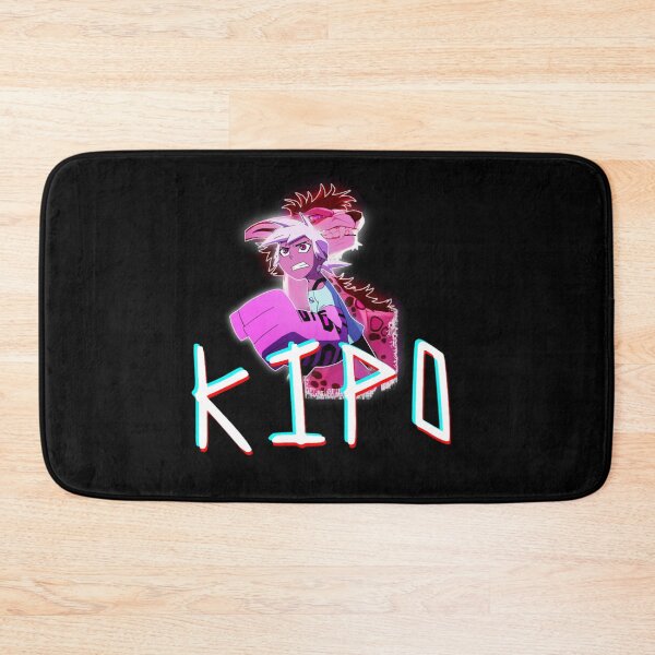 Item preview, kipo jaguar Classic  designed and sold by Zunigashopno.