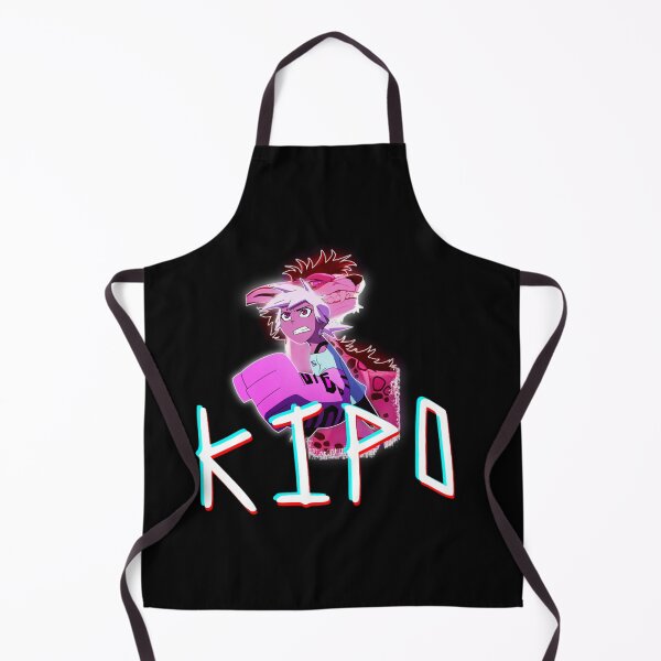 Item preview, kipo jaguar Classic designed and sold by Zunigashopno.