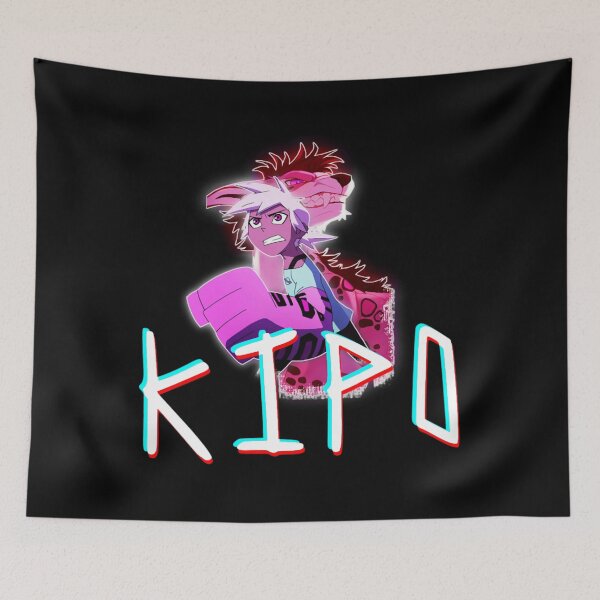 Item preview, kipo jaguar Classic  designed and sold by Zunigashopno.