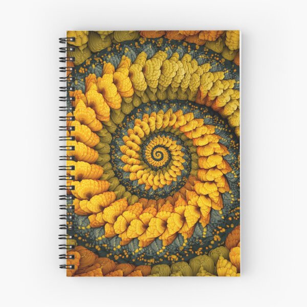 Item preview, New Zealand Māori Paua Pattern Koru Design 631 designed and sold by GrinGalore.
