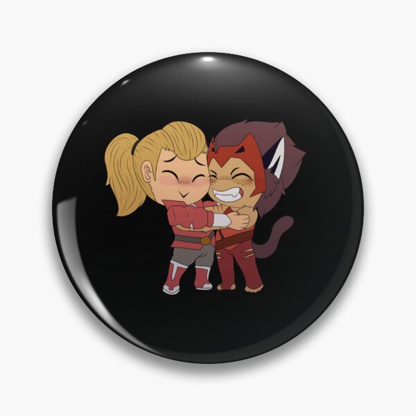 Item preview, She-Ra Princess of Power  designed and sold by gennan14325.