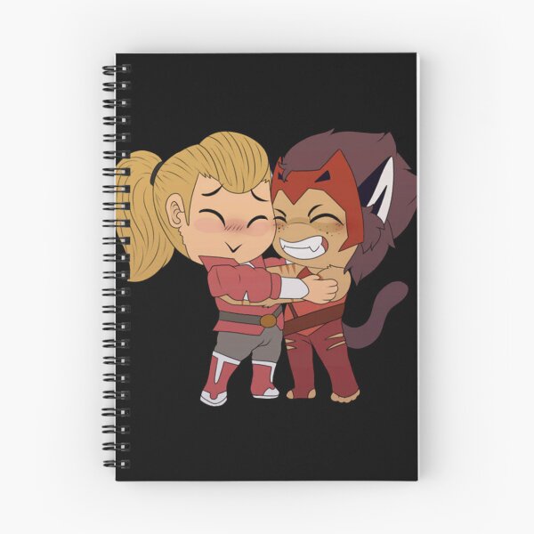 Item preview, She-Ra Princess of Power  designed and sold by gennan14325.