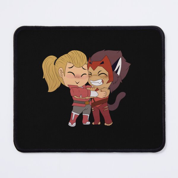 Item preview, She-Ra Princess of Power designed and sold by gennan14325.