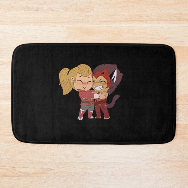 Item preview, She-Ra Princess of Power  designed and sold by gennan14325.