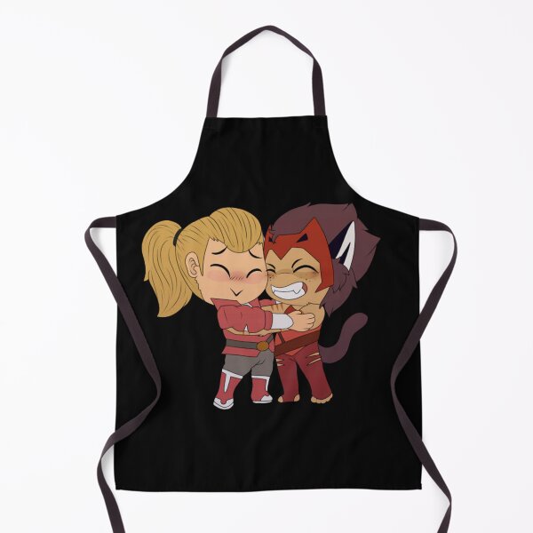 Item preview, She-Ra Princess of Power designed and sold by gennan14325.