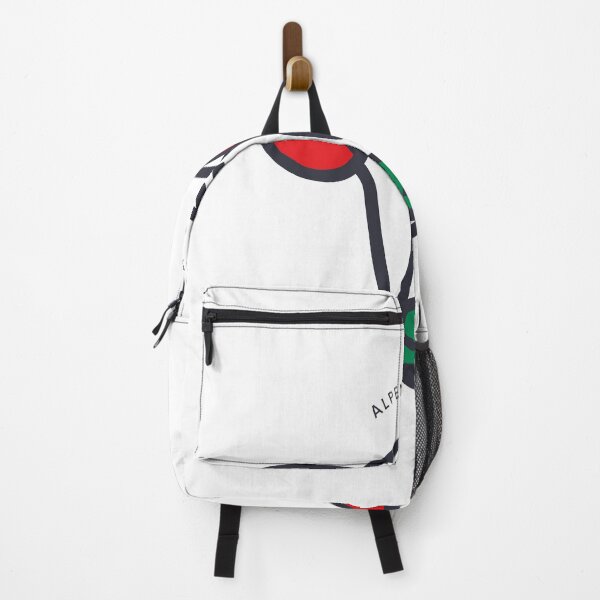 Item preview, Tirol Cow Logo – Alpenhipster Edition designed and sold by Alpenhipster.
