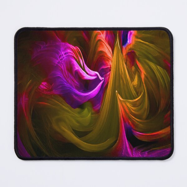 Item preview, Sunset Storm on Dantes Peak - Merch designed and sold by Wayne King.