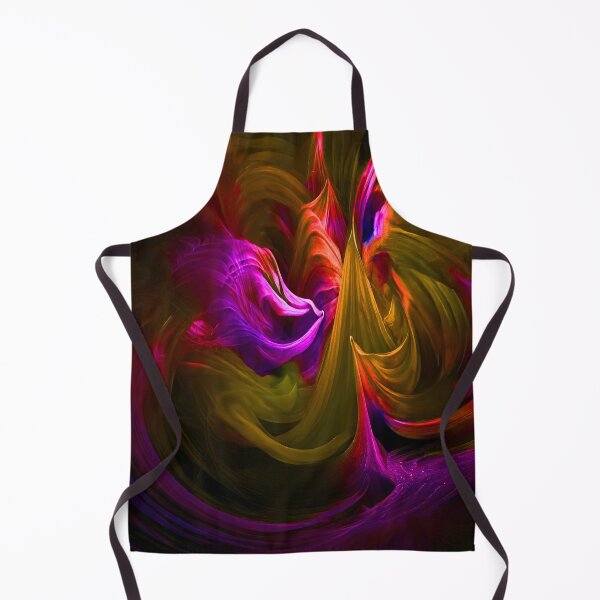 Item preview, Sunset Storm on Dantes Peak - Merch designed and sold by Wayne King.