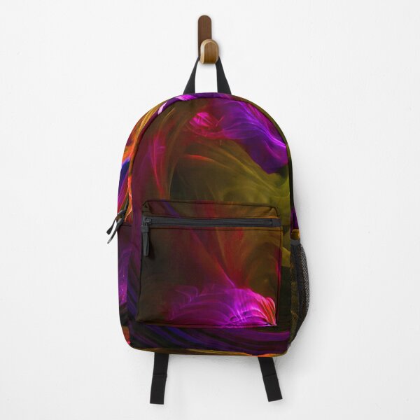 Item preview, Sunset Storm on Dantes Peak - Merch designed and sold by Wayne King.