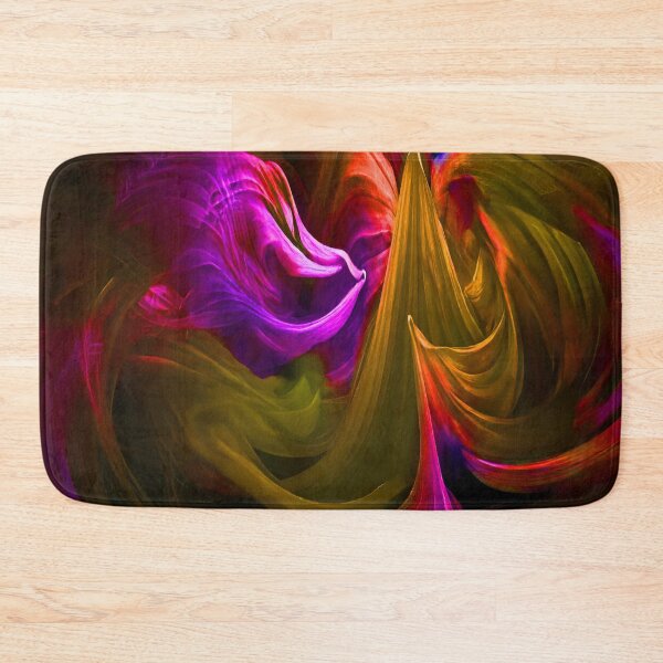 Item preview, Sunset Storm on Dantes Peak - Merch designed and sold by Wayne King.