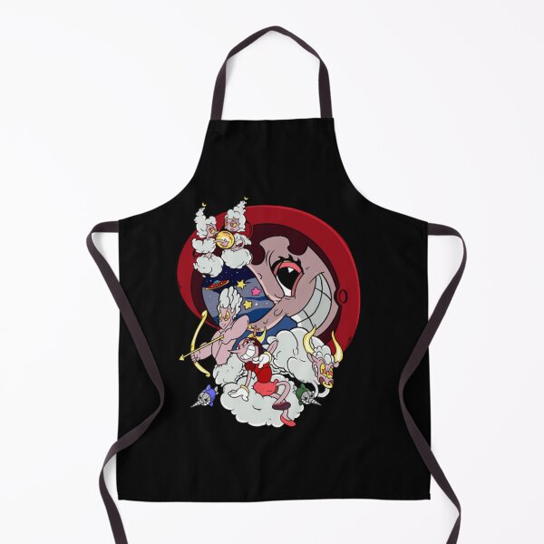Item preview, Hilda Berg  designed and sold by ScottBrooksa.