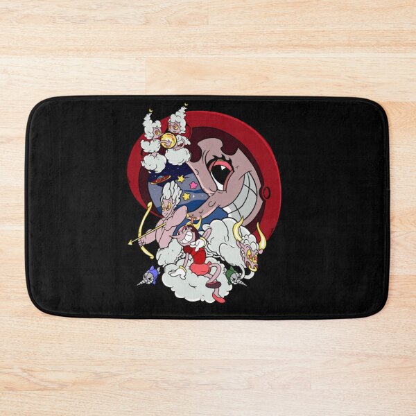 Item preview, Hilda Berg  designed and sold by ScottBrooksa.