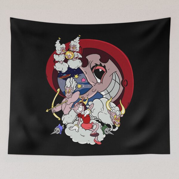 Item preview, Hilda Berg  designed and sold by ScottBrooksa.