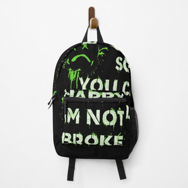 Item preview, Happy i'm not broke, sorry you can't relate, for rich, bold and  provocative. designed and sold by HAAR00.