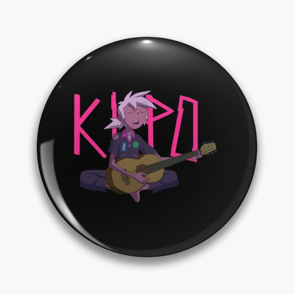 Item preview, Kipo With His Guitar designed and sold by Zunigashopno.