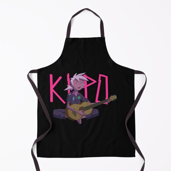 Item preview, Kipo With His Guitar designed and sold by Zunigashopno.