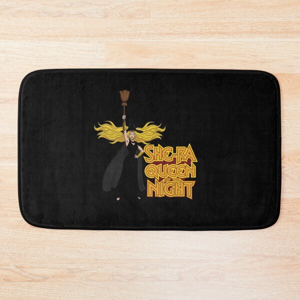 Item preview, She-ra Queen of the Night designed and sold by gennan14325.
