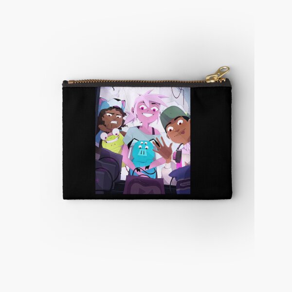 Item preview, Kipo Art designed and sold by Zunigashopno.