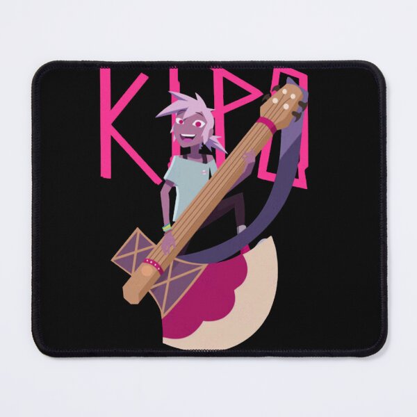 Item preview, Kipo Classic designed and sold by Zunigashopno.