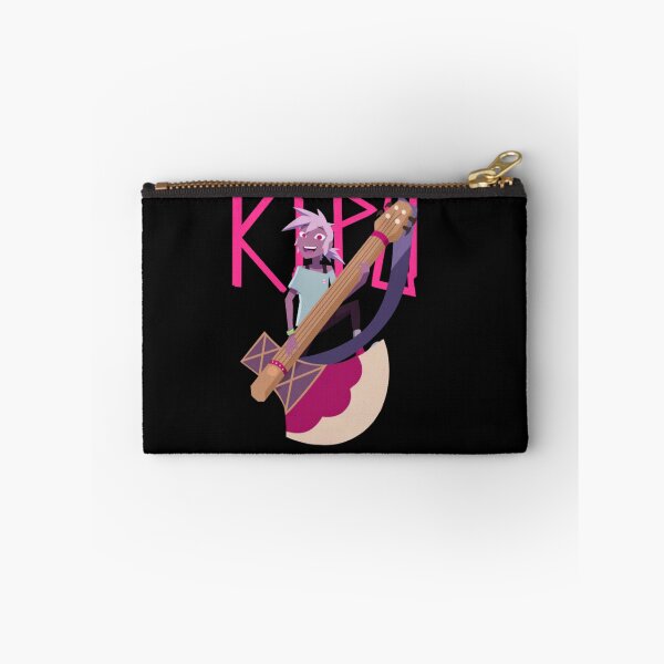 Item preview, Kipo Classic designed and sold by Zunigashopno.