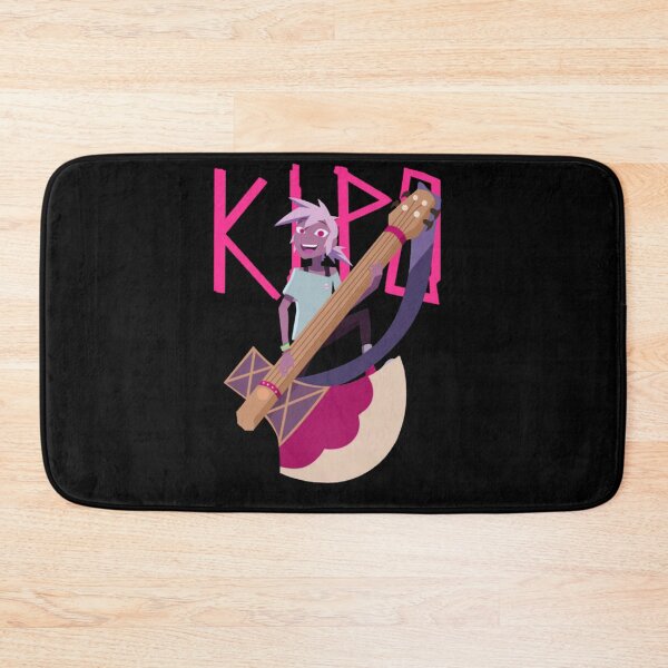 Item preview, Kipo Classic designed and sold by Zunigashopno.