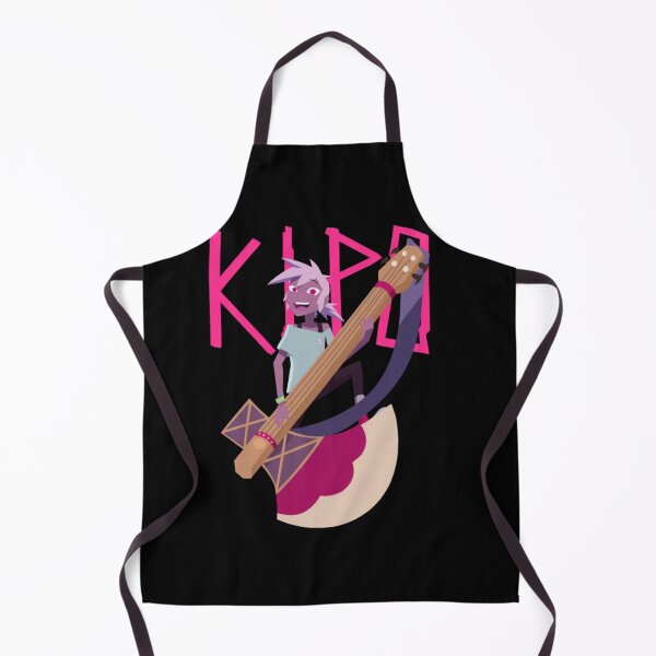 Item preview, Kipo Classic designed and sold by Zunigashopno.