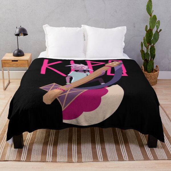 Item preview, Kipo Classic designed and sold by Zunigashopno.