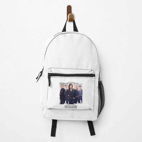 Item preview, Team police picture special victims unit designed and sold by rollinsjaylin3.