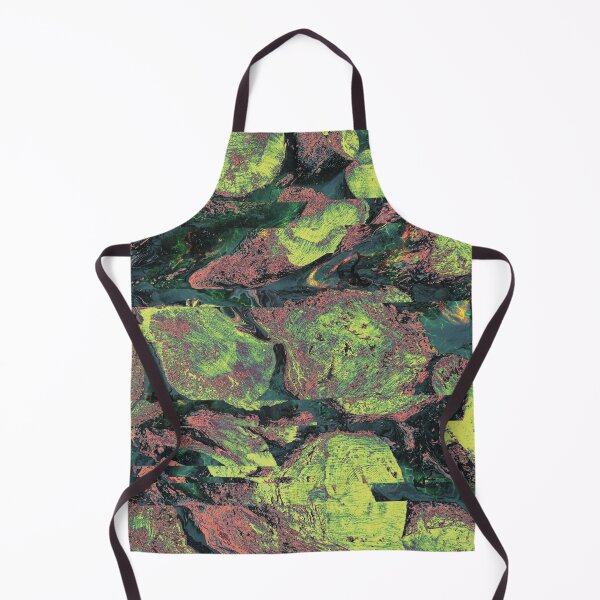 Item preview, Vortex Body V: Fractured Pulse designed and sold by Odd Mood Studio.