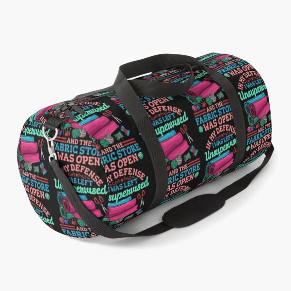 Item preview, Quilting Quilter Sewer Sewing designed and sold by KatheWanda.