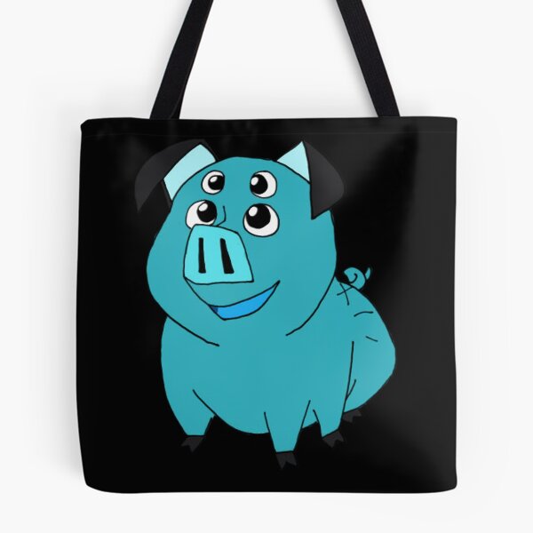Item preview, Mandu Vintage Cartoon designed and sold by Zunigashopno.