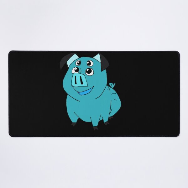 Item preview, Mandu Vintage Cartoon designed and sold by Zunigashopno.