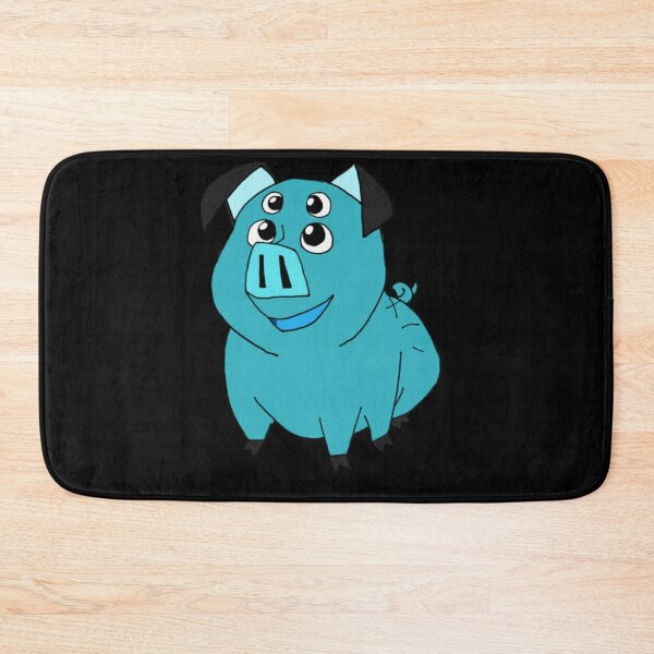 Item preview, Mandu Vintage Cartoon designed and sold by Zunigashopno.