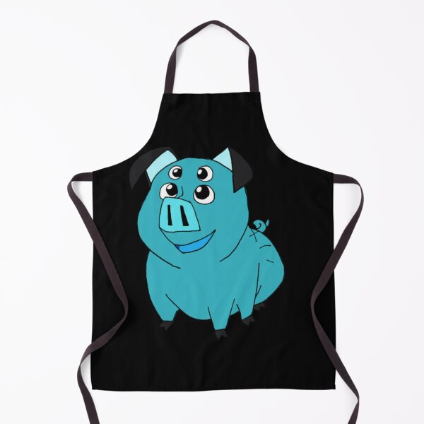 Item preview, Mandu Vintage Cartoon designed and sold by Zunigashopno.