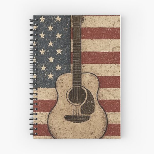Item preview, Todd Snider: American Guitar designed and sold by Amelia Design.