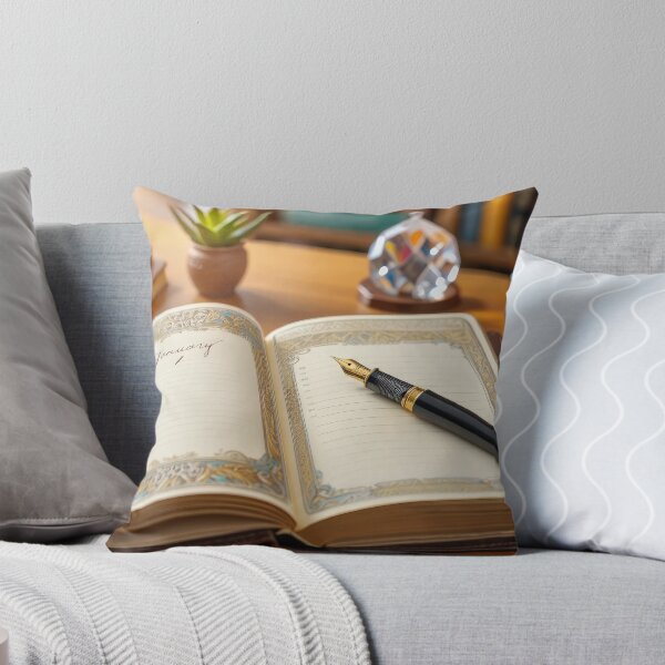 Item preview, new year planner designed and sold by psychoshadow.